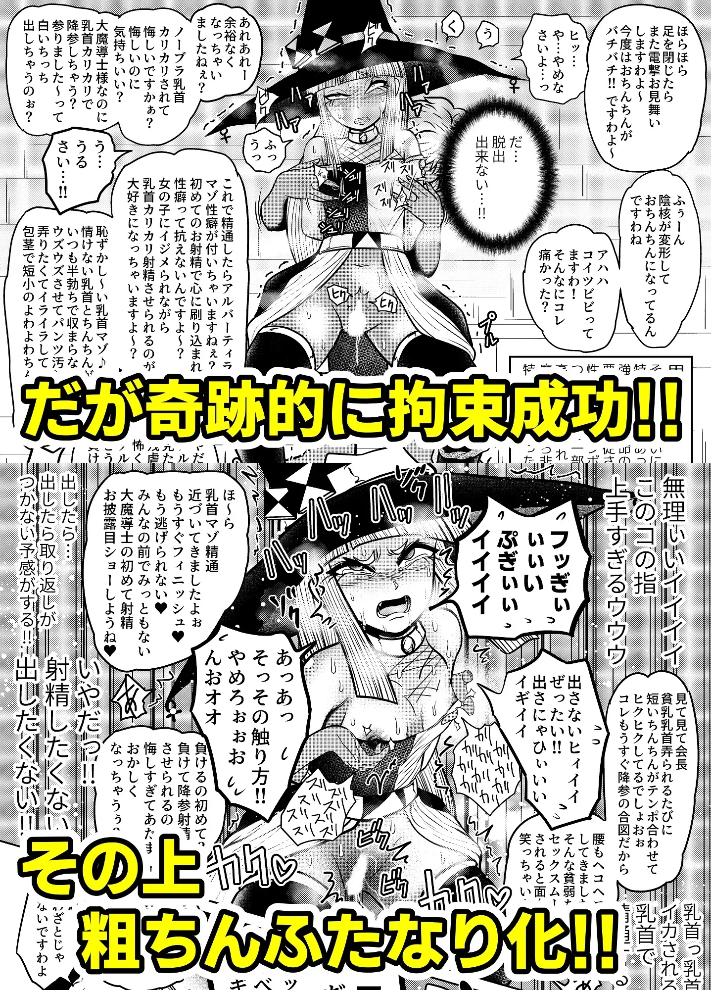sub-image_2