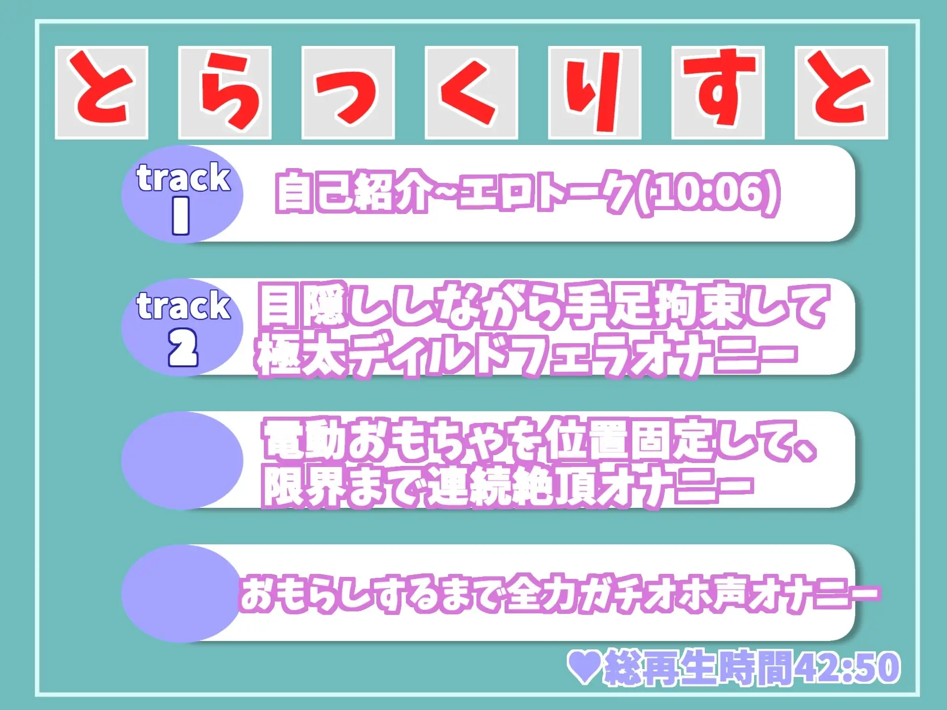 sub-image_5