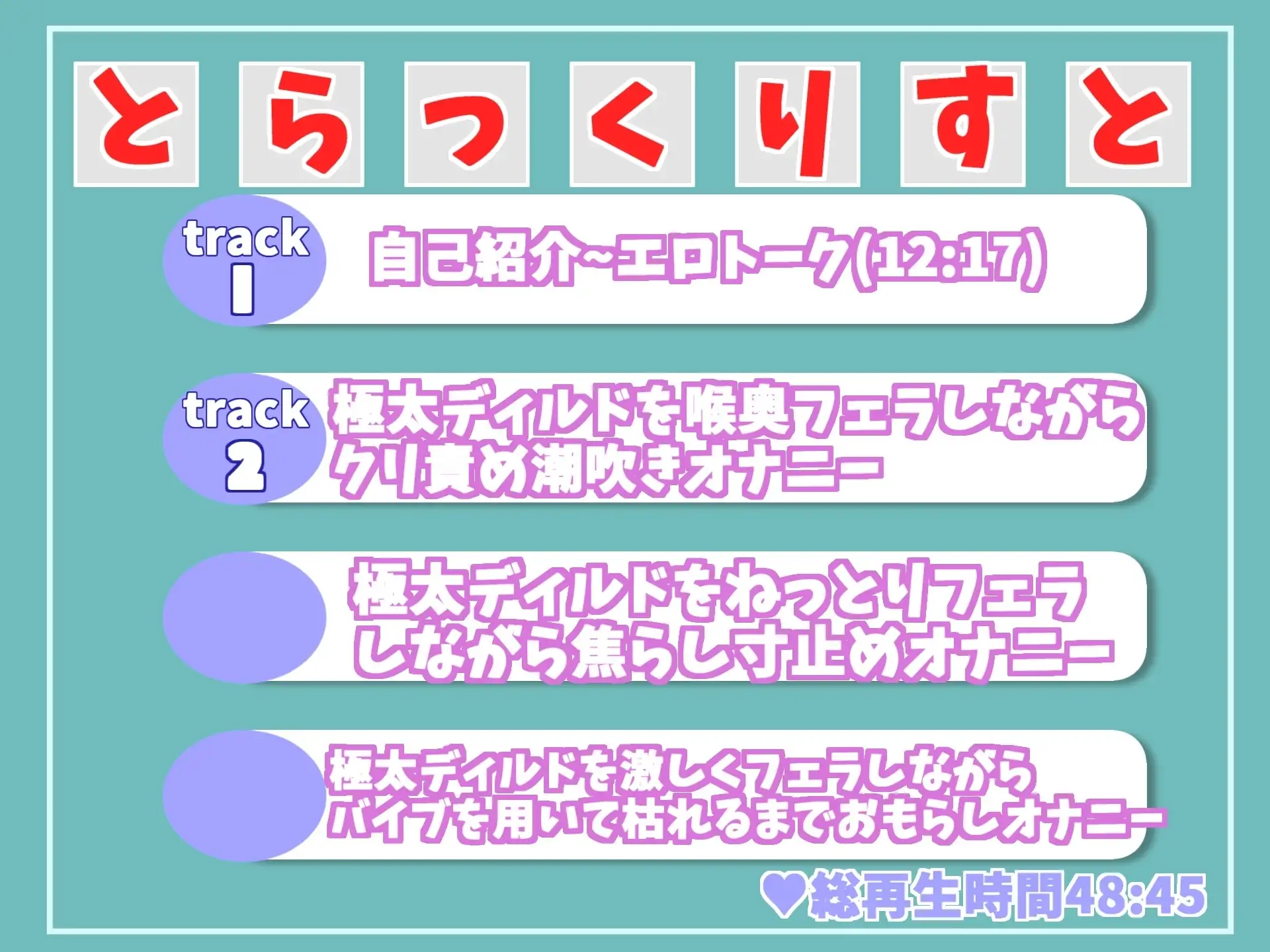 sub-image_5