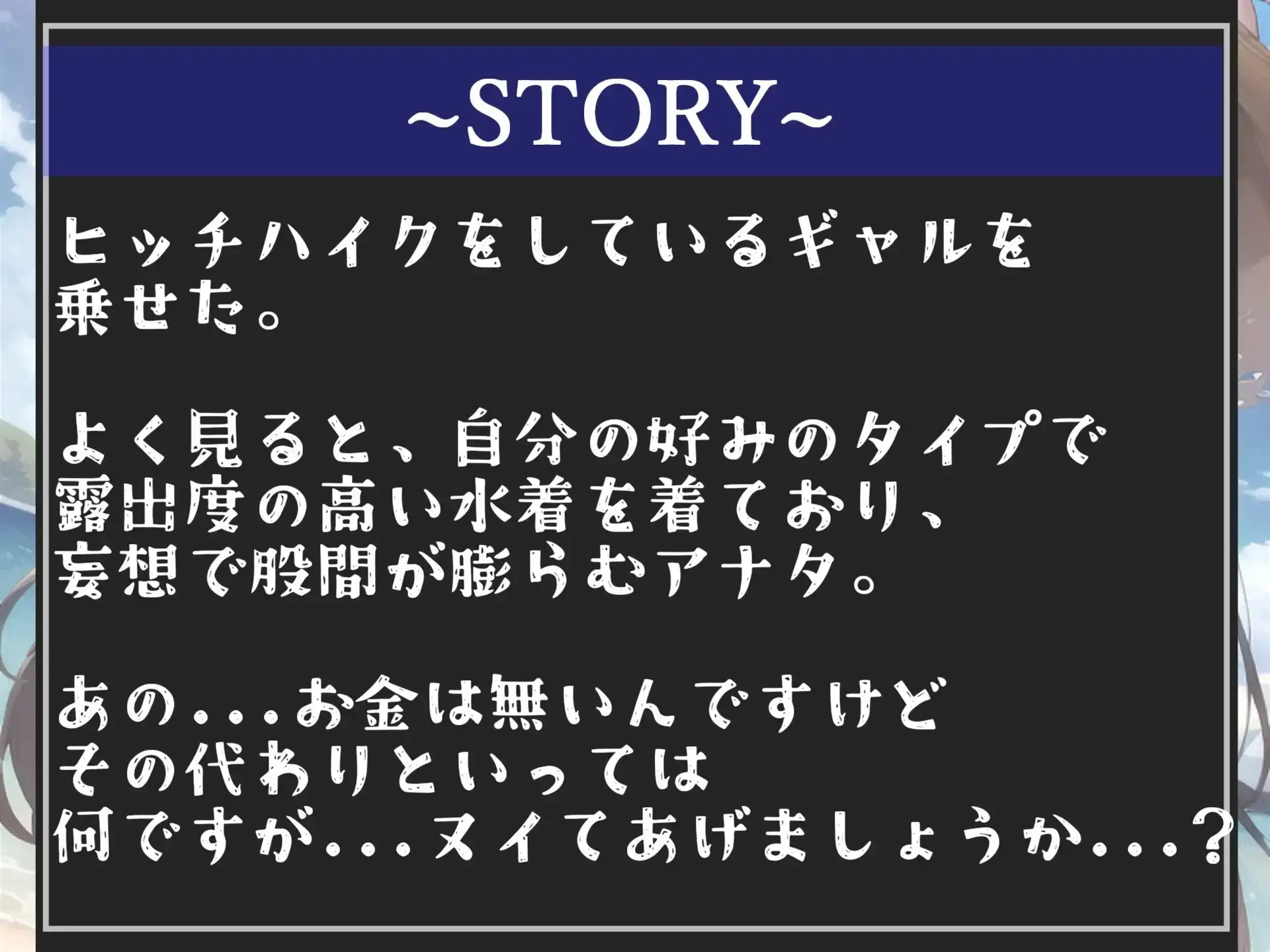 sub-image_3