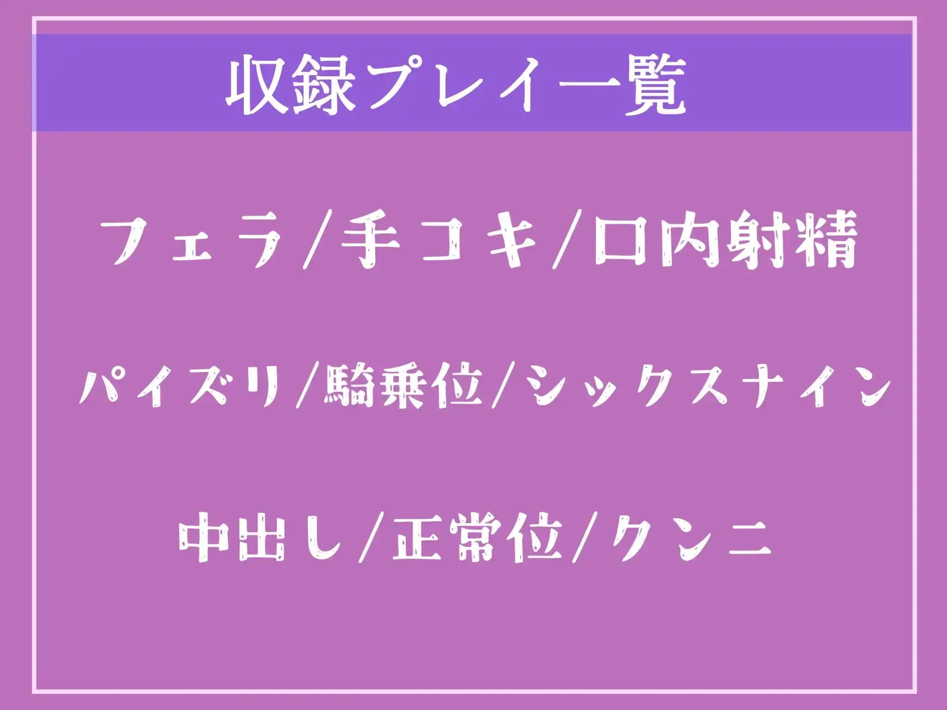 sub-image_4