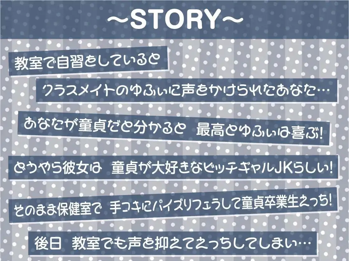 sub-image_2