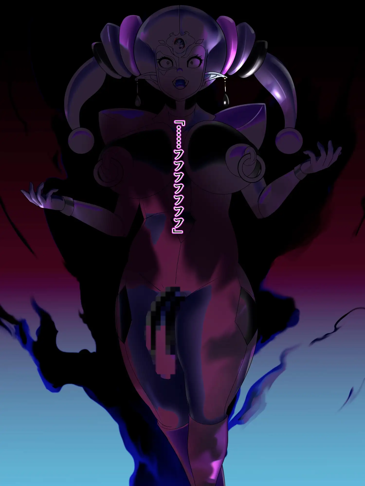 sub-image_6