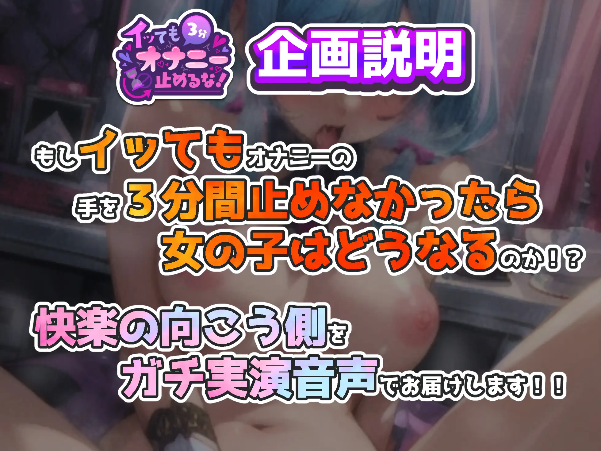 sub-image_0