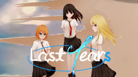 LastTears