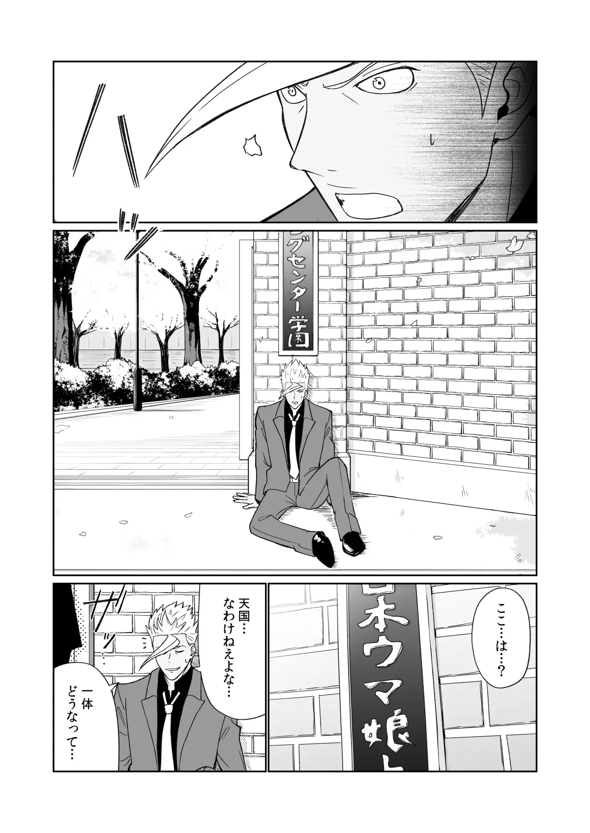 sub-image_0