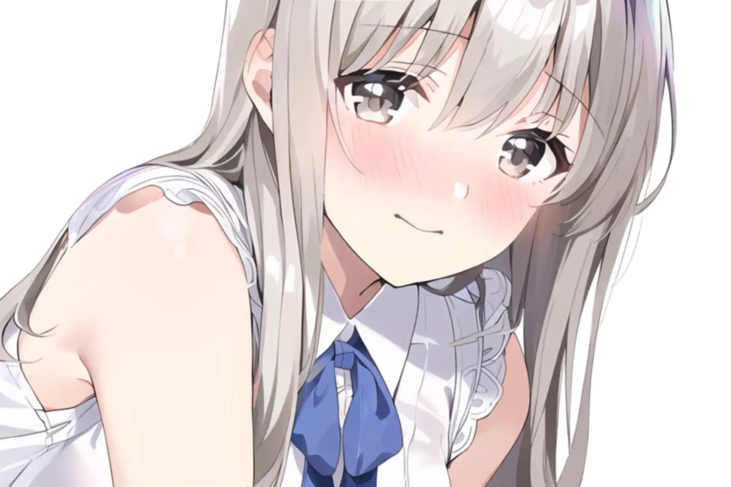 【実演】びちゃびちゃ好き好き発情オナニー。乳首イキ潮吹き⁈大音量くちゅ音→連続絶頂→気絶するほど乱れちゃってゴメンなさい… サンプル画像 4