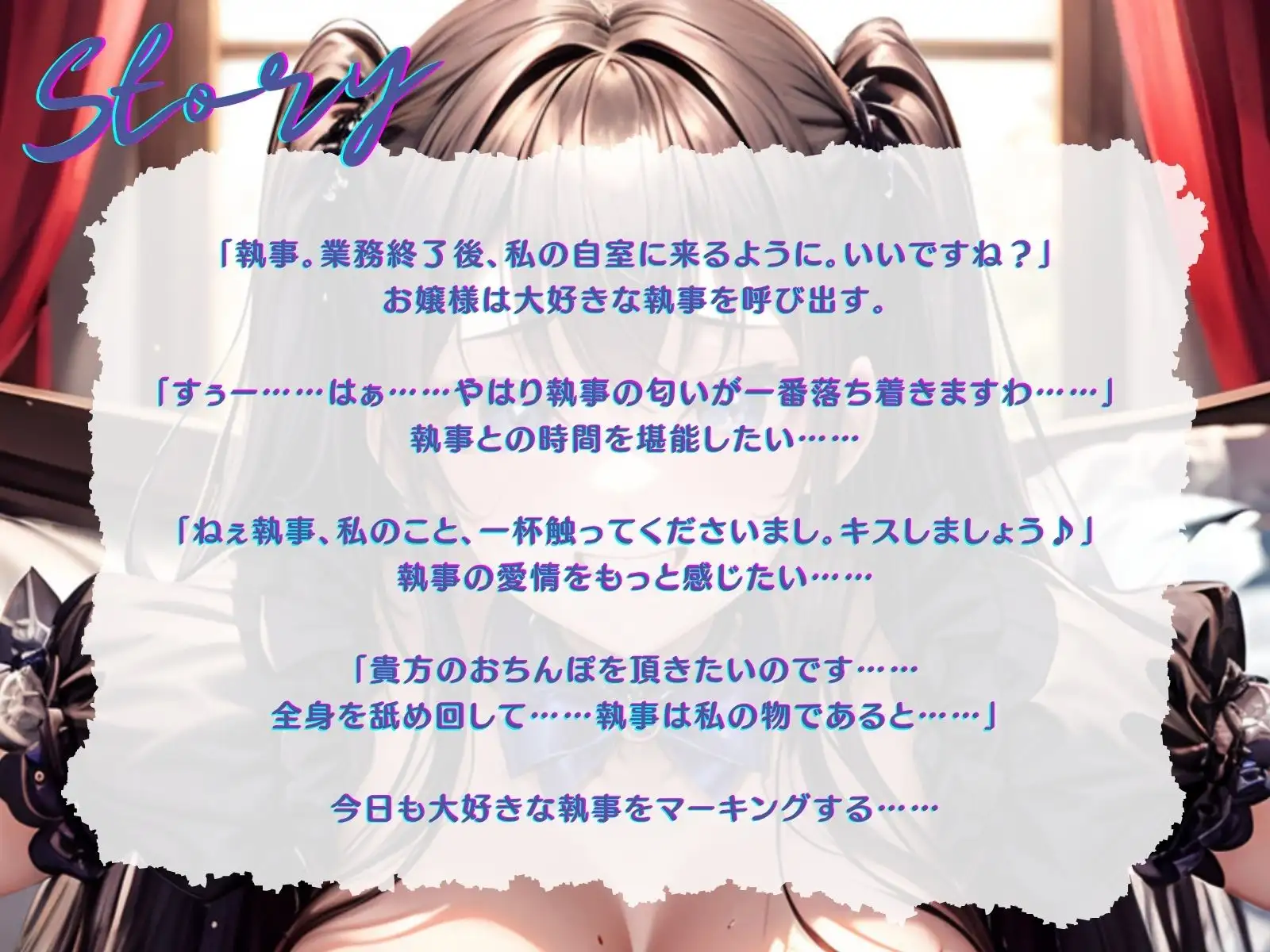 sub-image_1