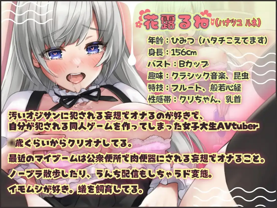 sub-image_1