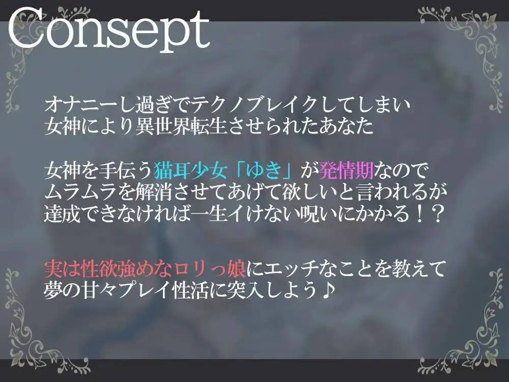 sub-image_0