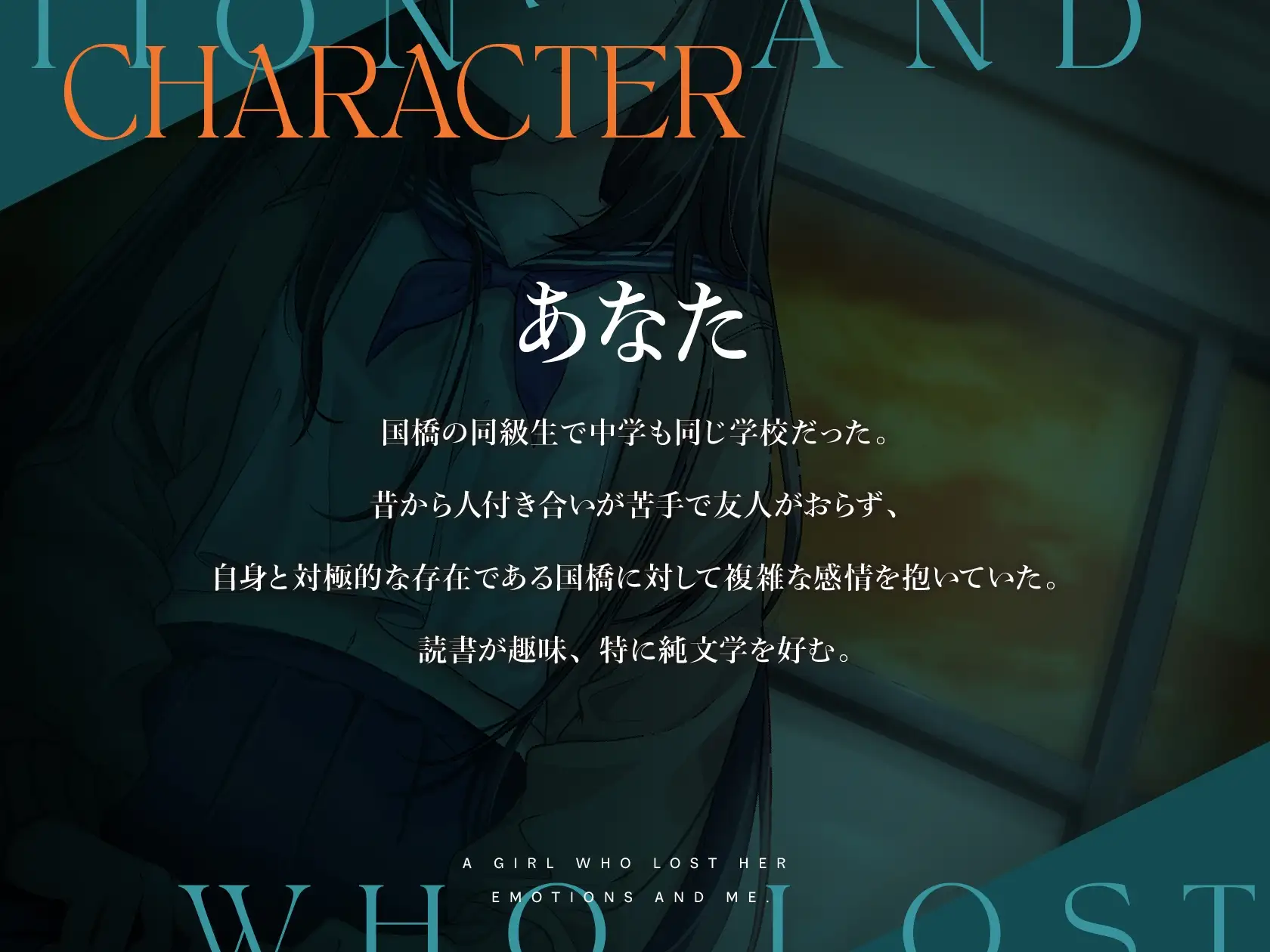 sub-image_3