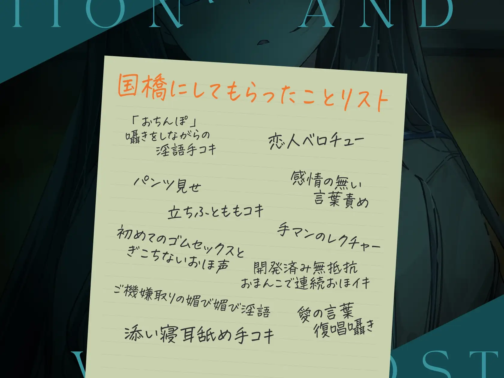 sub-image_4