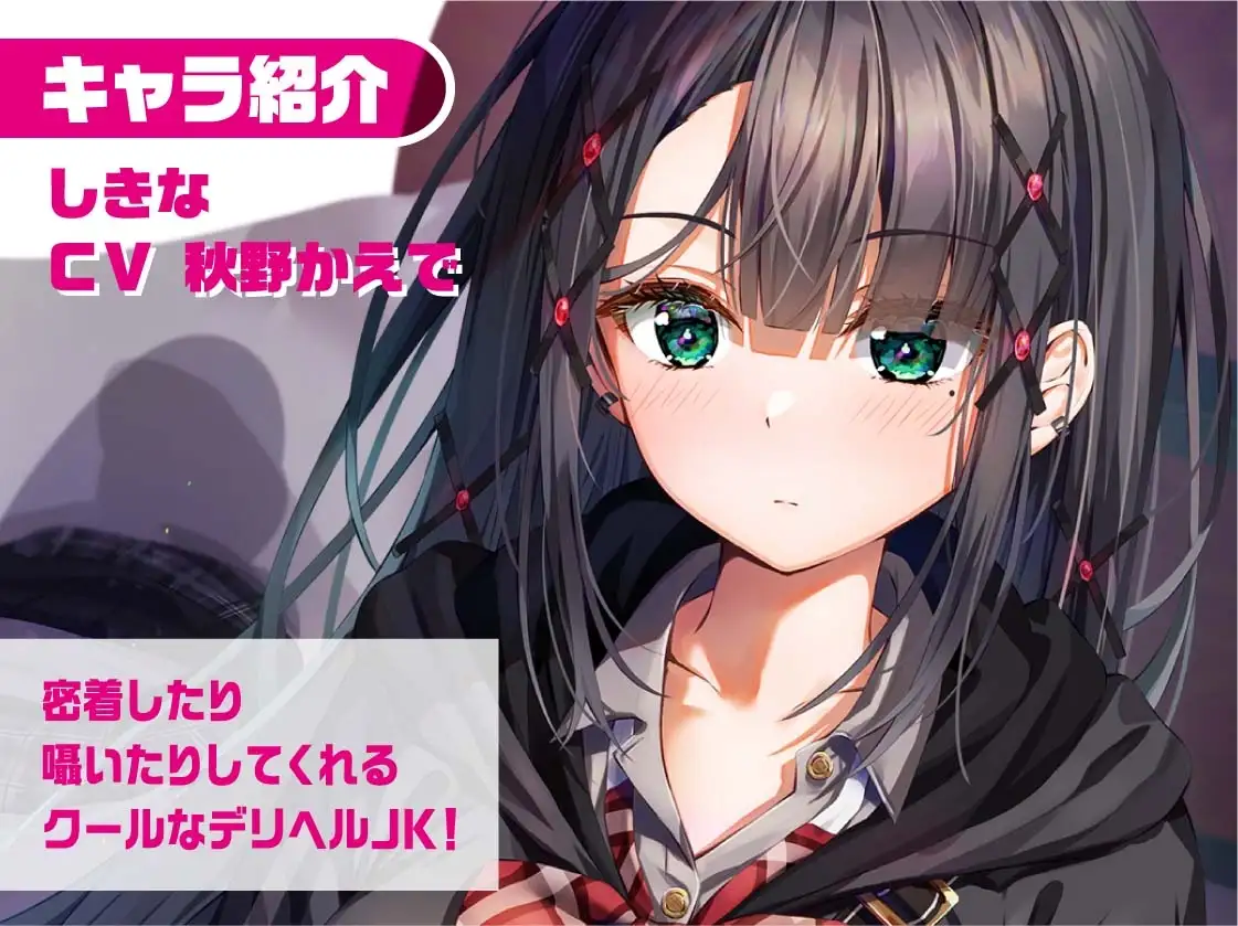 sub-image_3