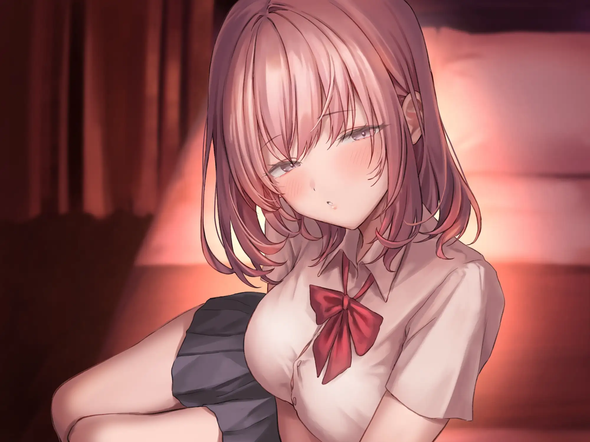 sub-image_0