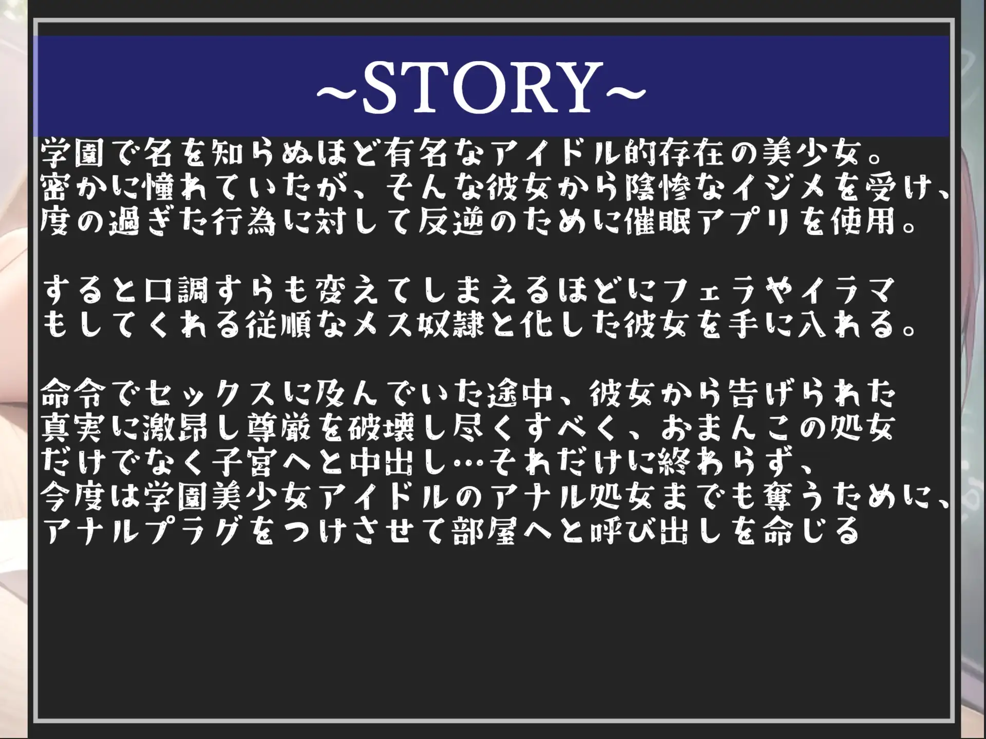 sub-image_4