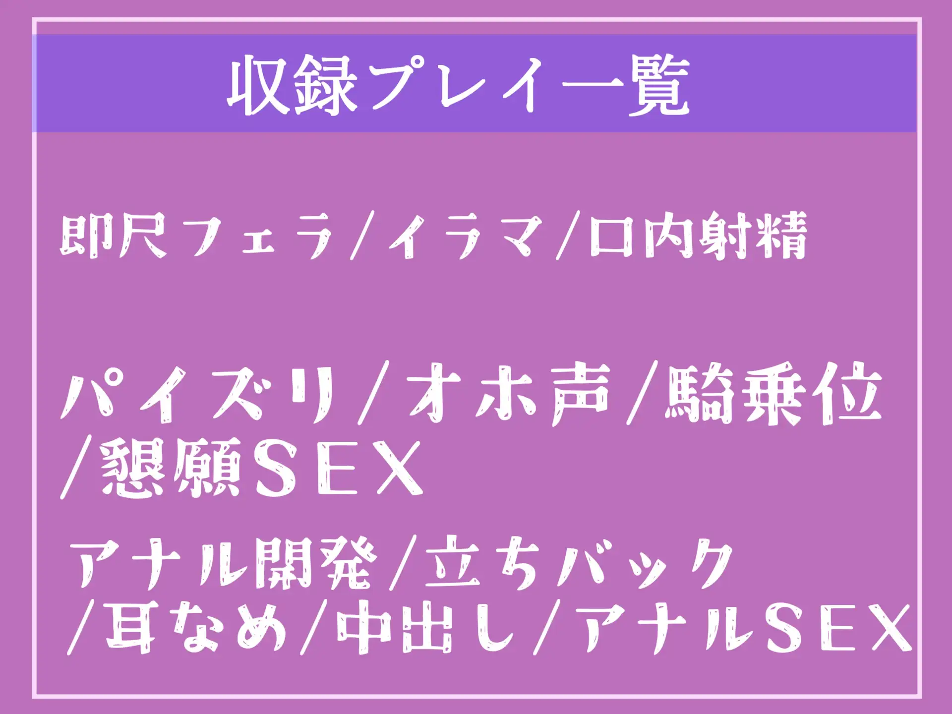 sub-image_5