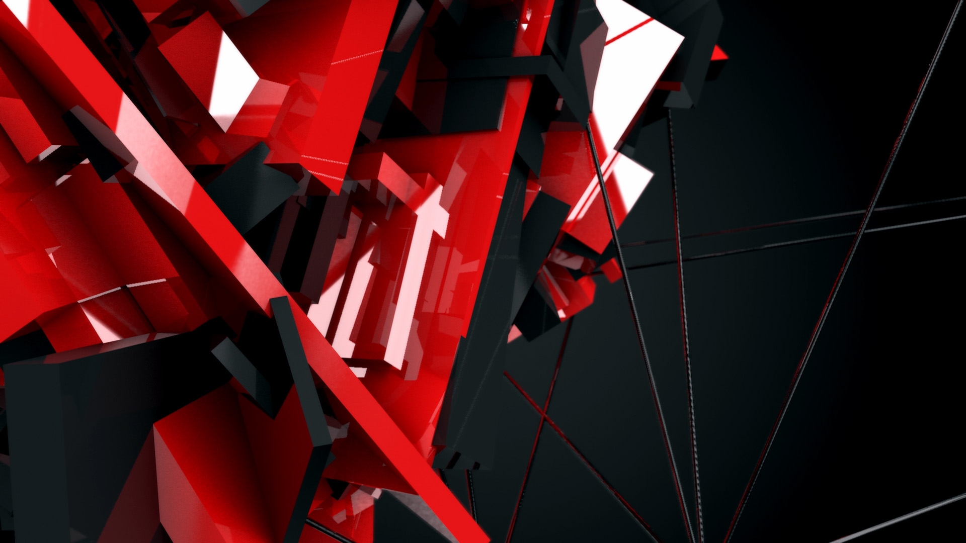 patchwork_04 画像5