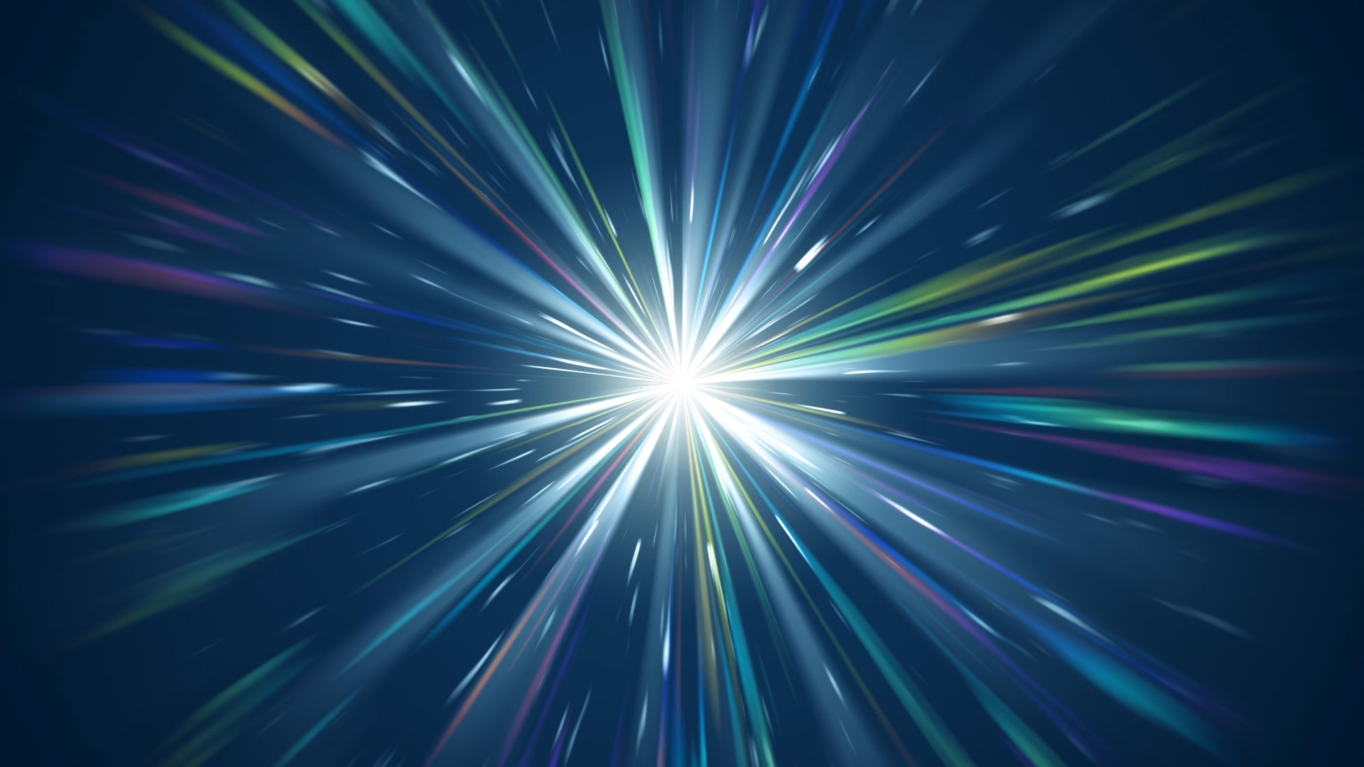 patchwork_04 画像6