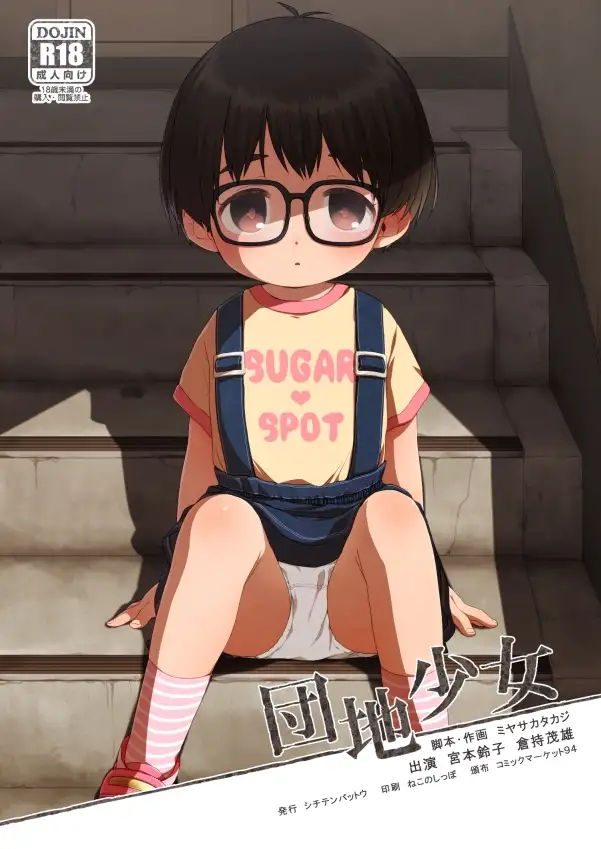 sub-image_0