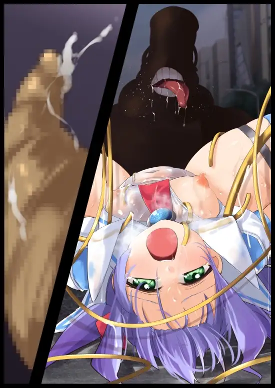 sub-image_4