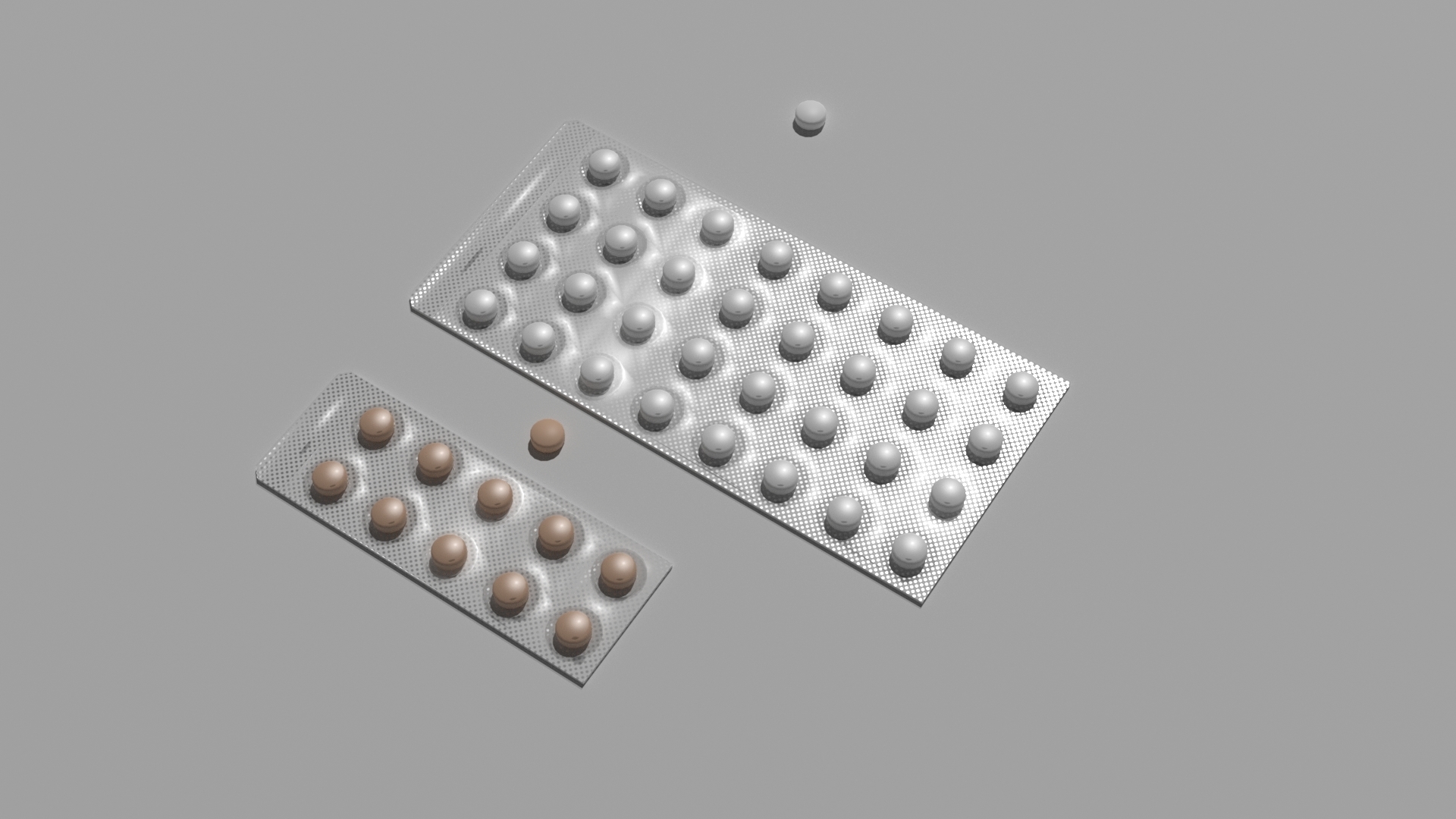 指示に従って服用してください