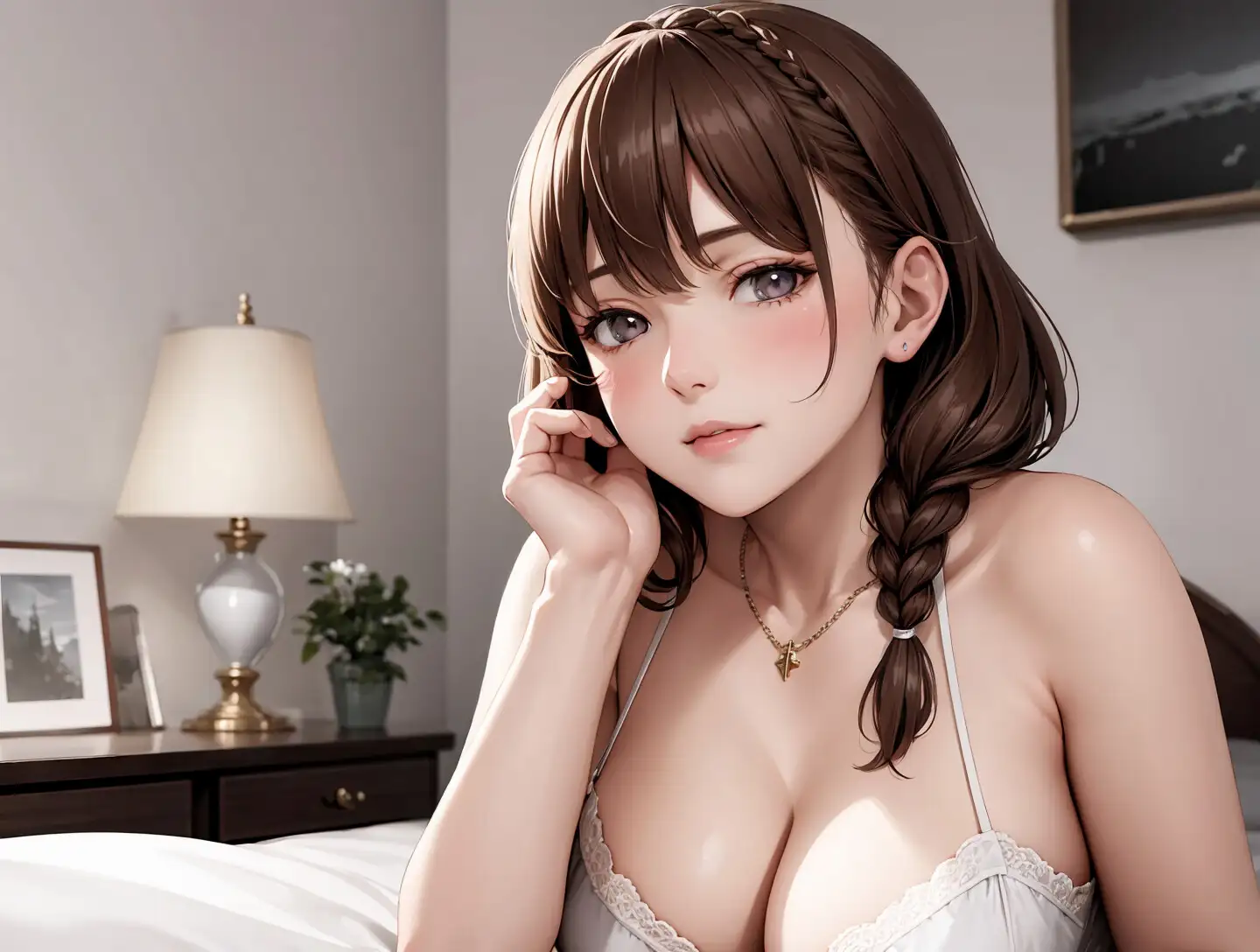 sub-image_3