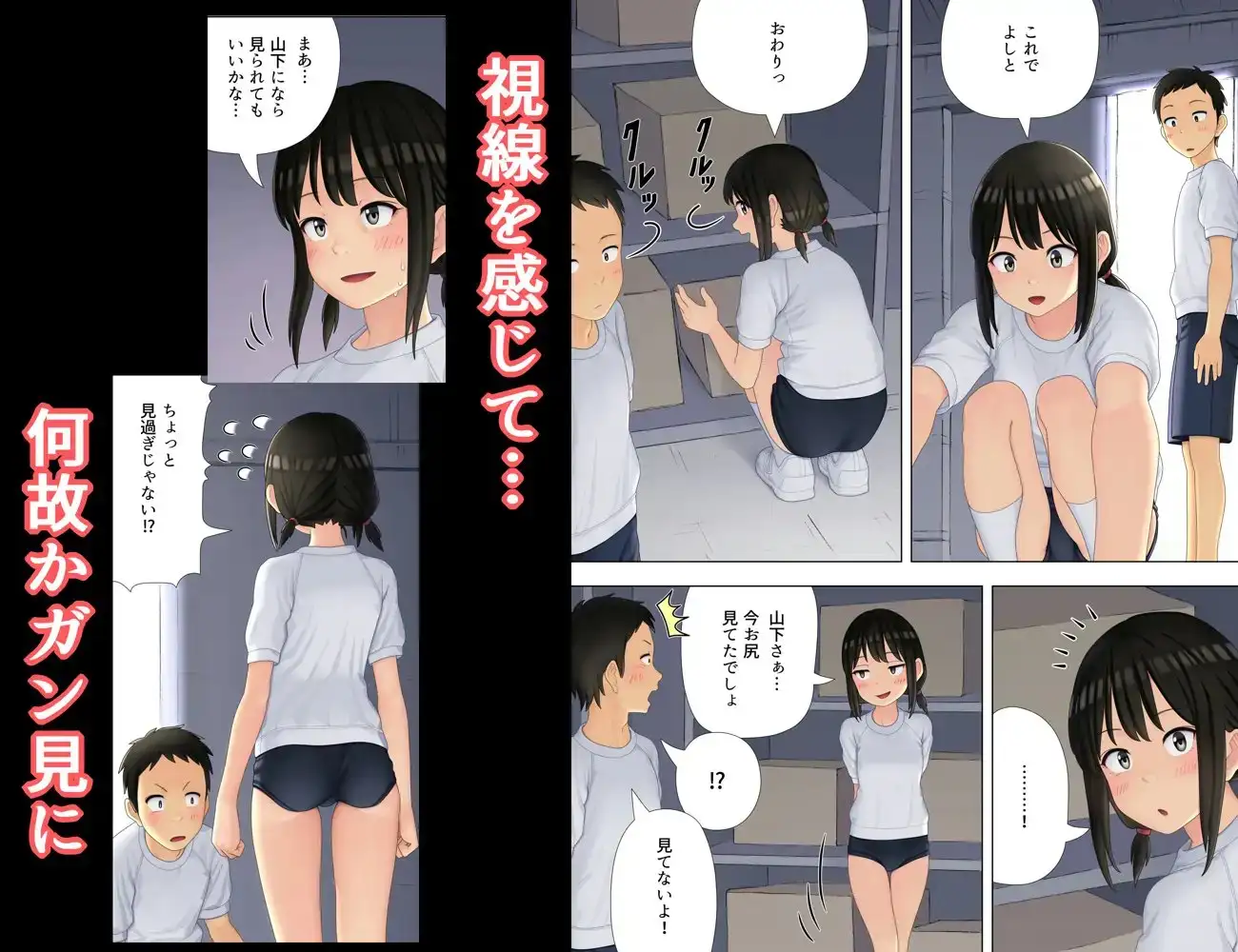 sub-image_1