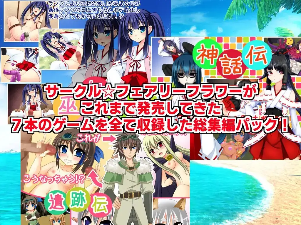 sub-image_0
