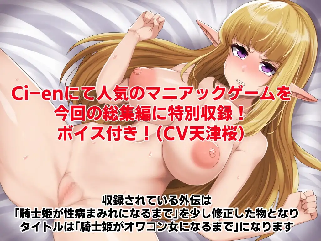 sub-image_4