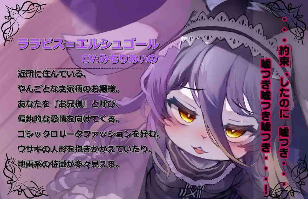 sub-image_0