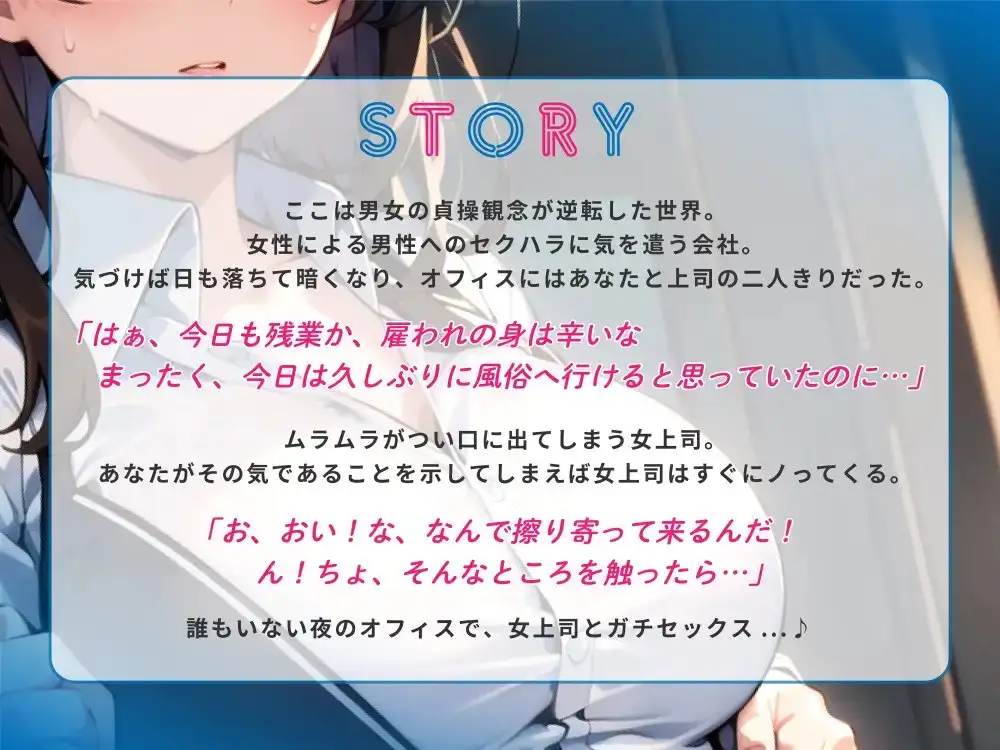 sub-image_1