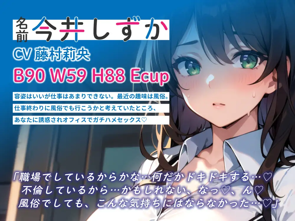 sub-image_2