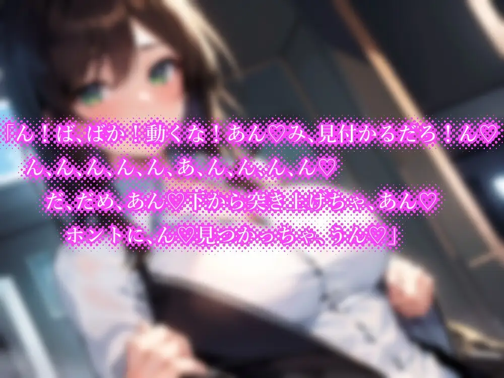 sub-image_3