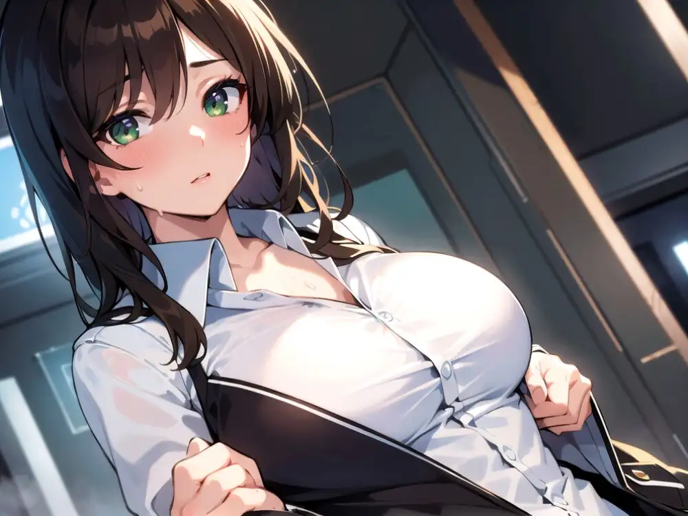 sub-image_4