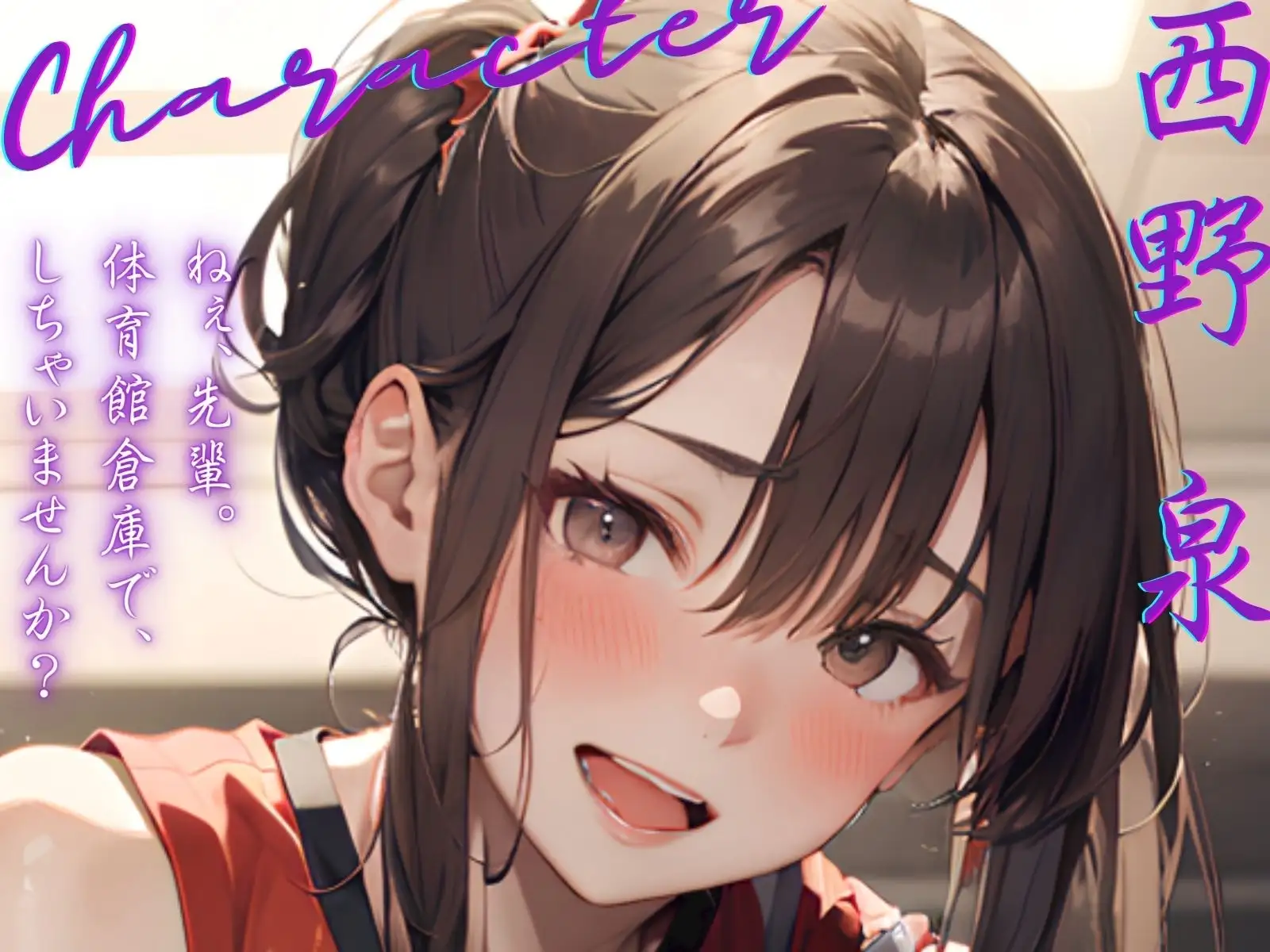 sub-image_0