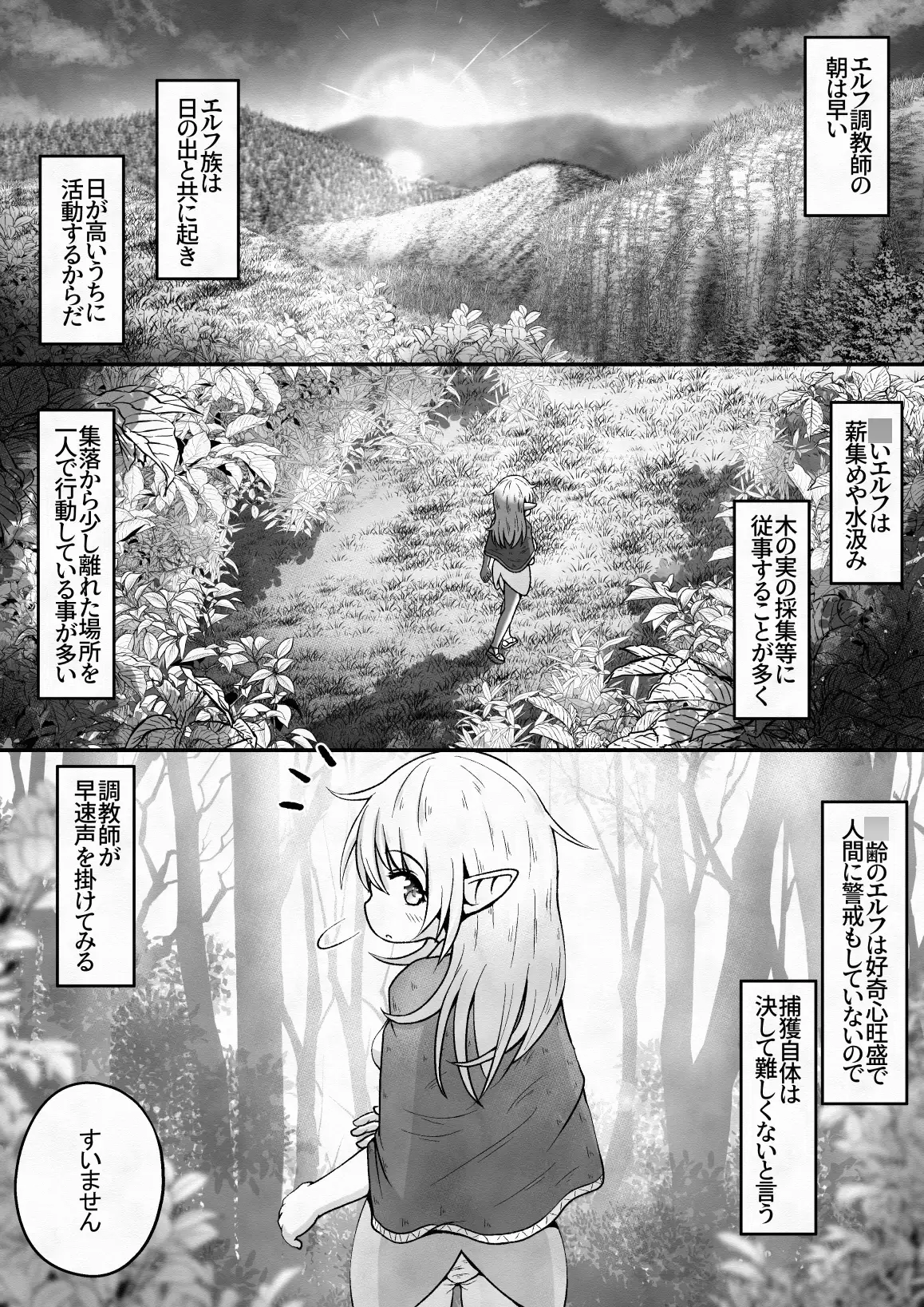 sub-image_0