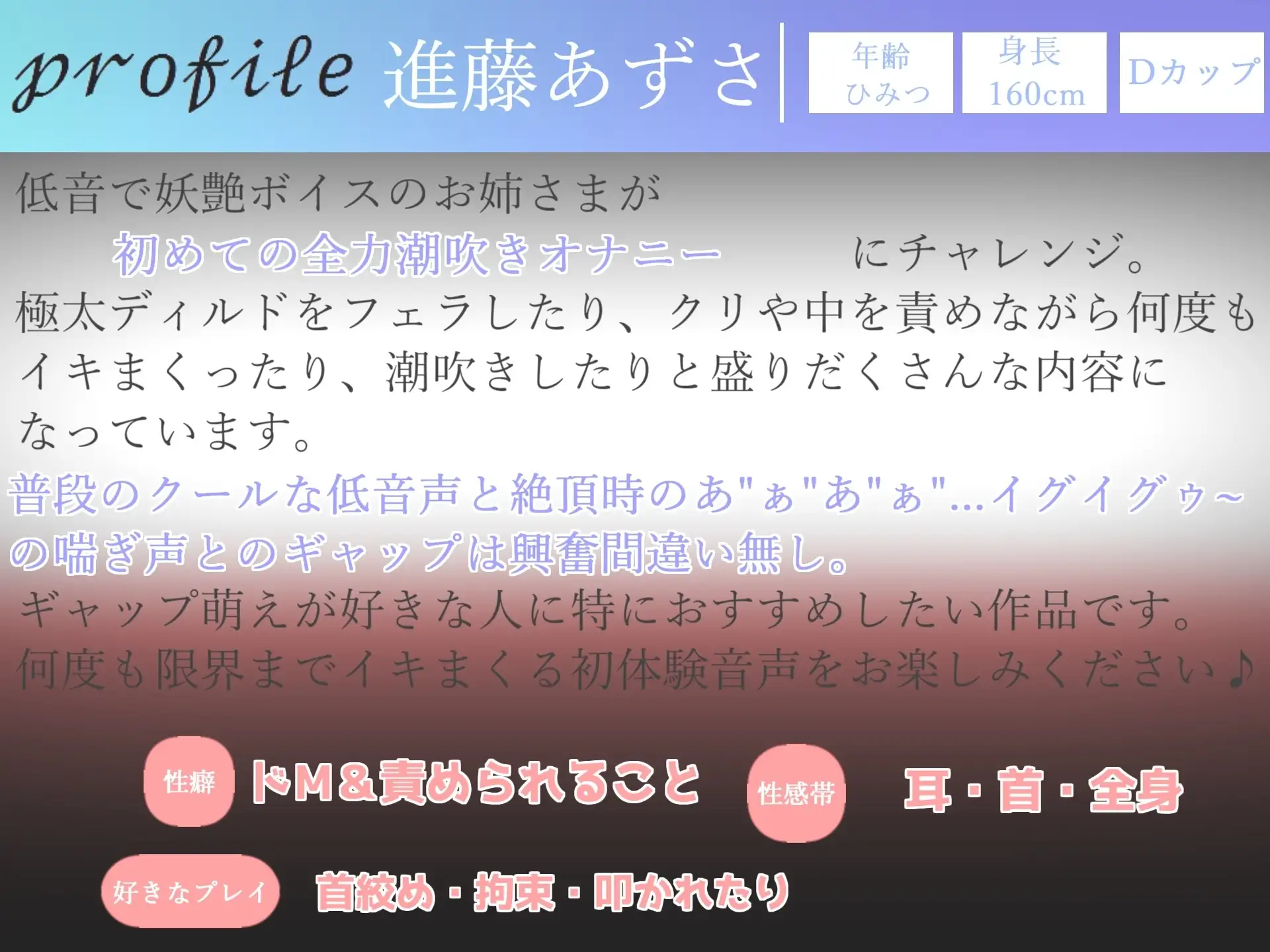 sub-image_3