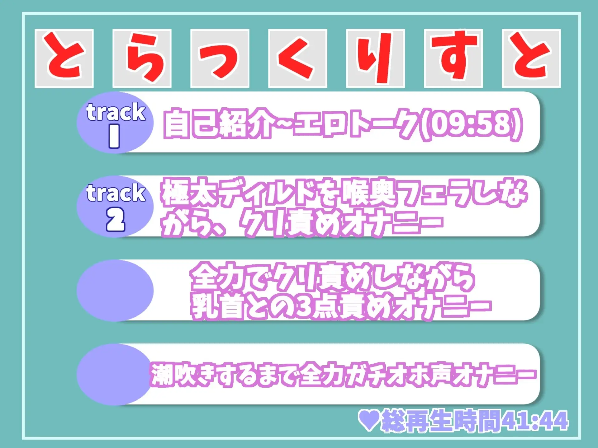 sub-image_5