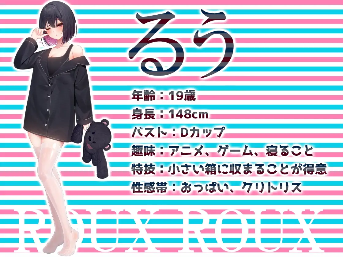 sub-image_1