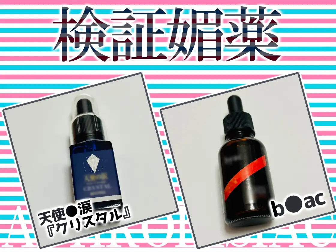 sub-image_2