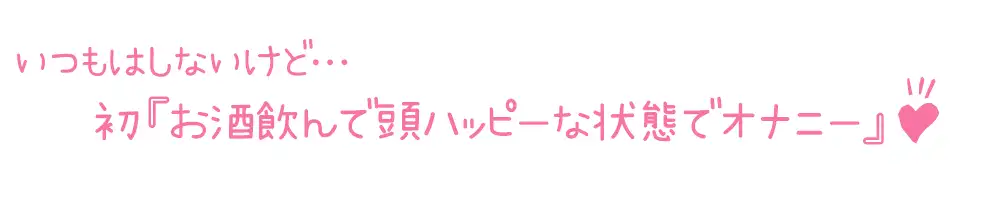 sub-image_1