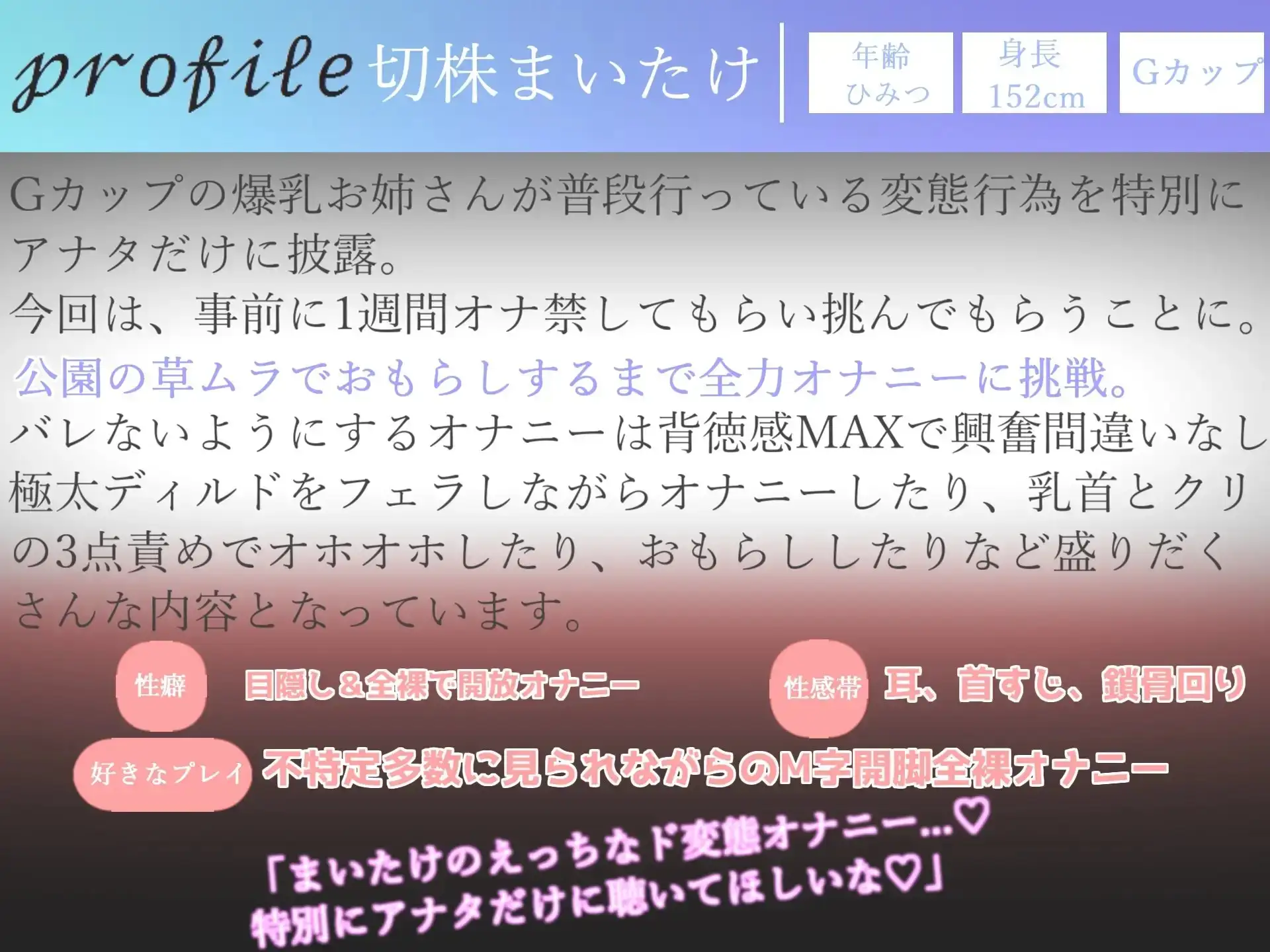 sub-image_3
