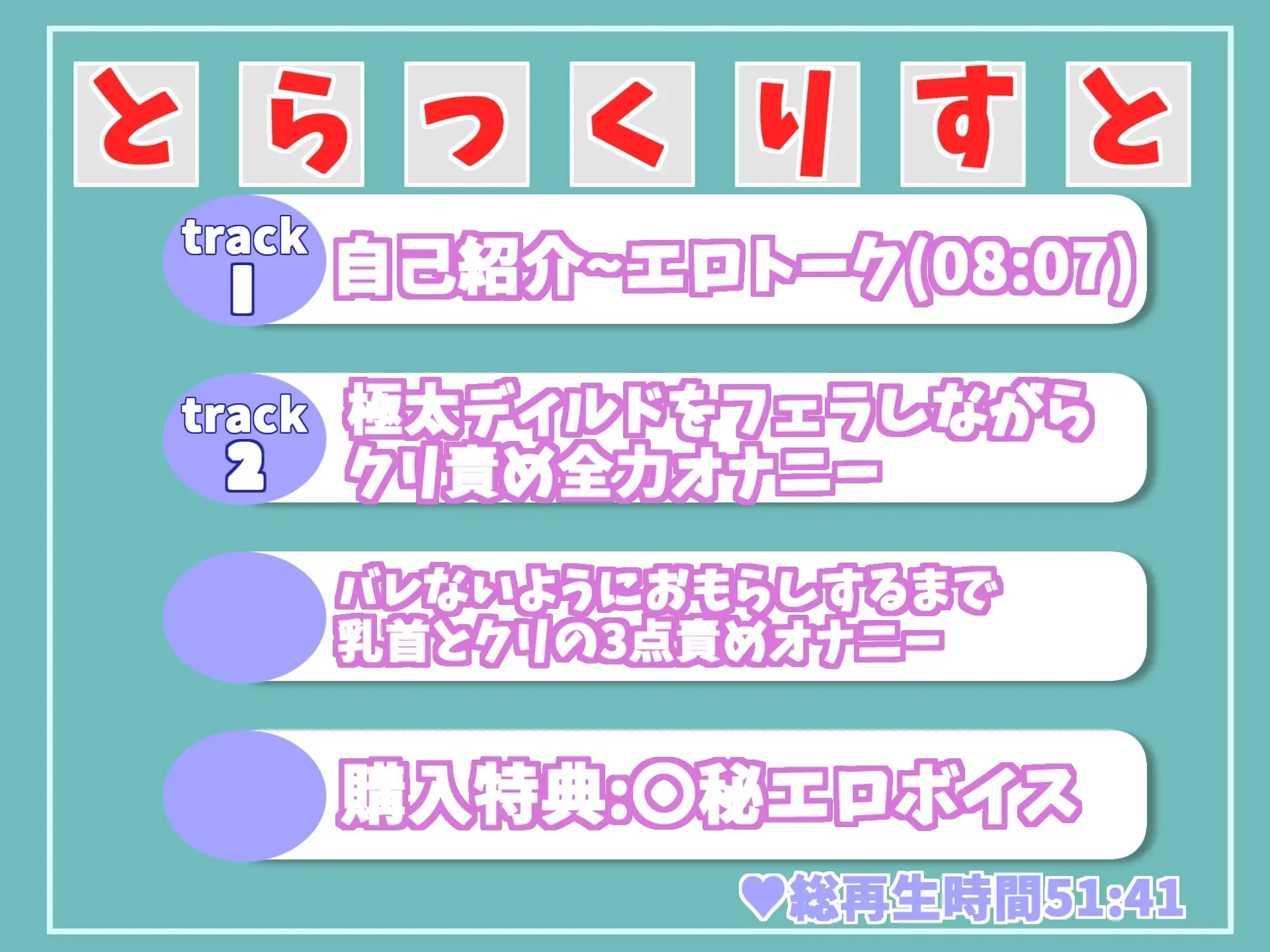 sub-image_5