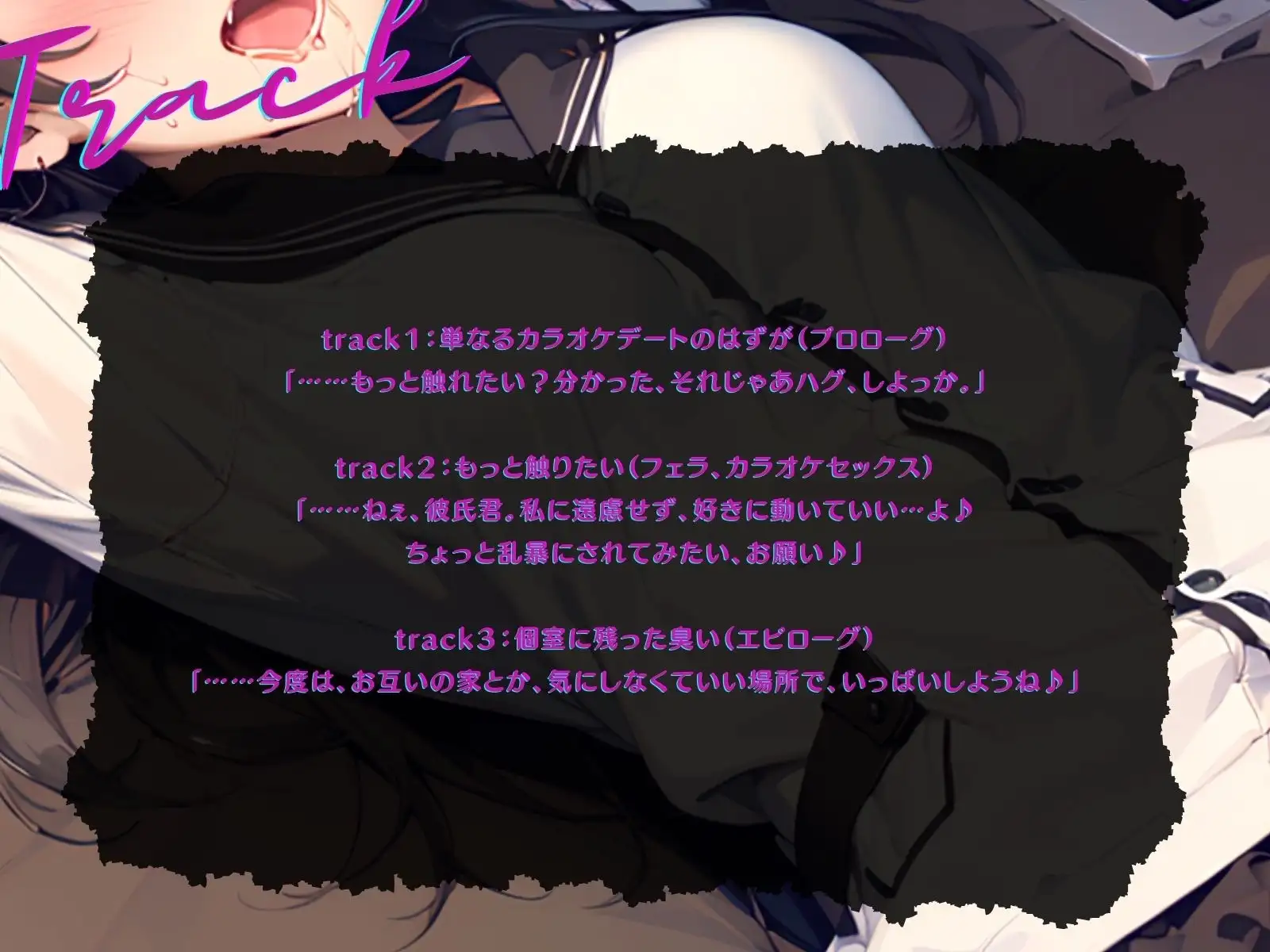 sub-image_2