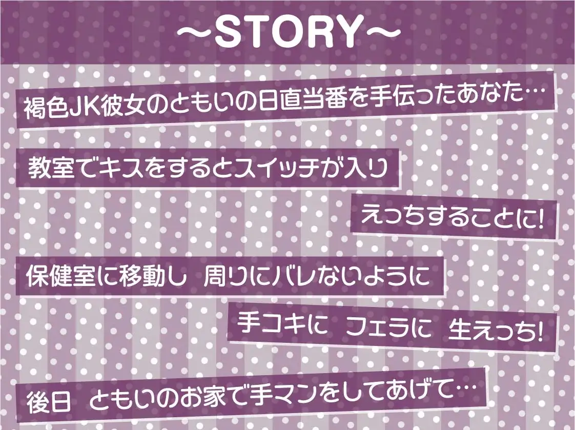 sub-image_2