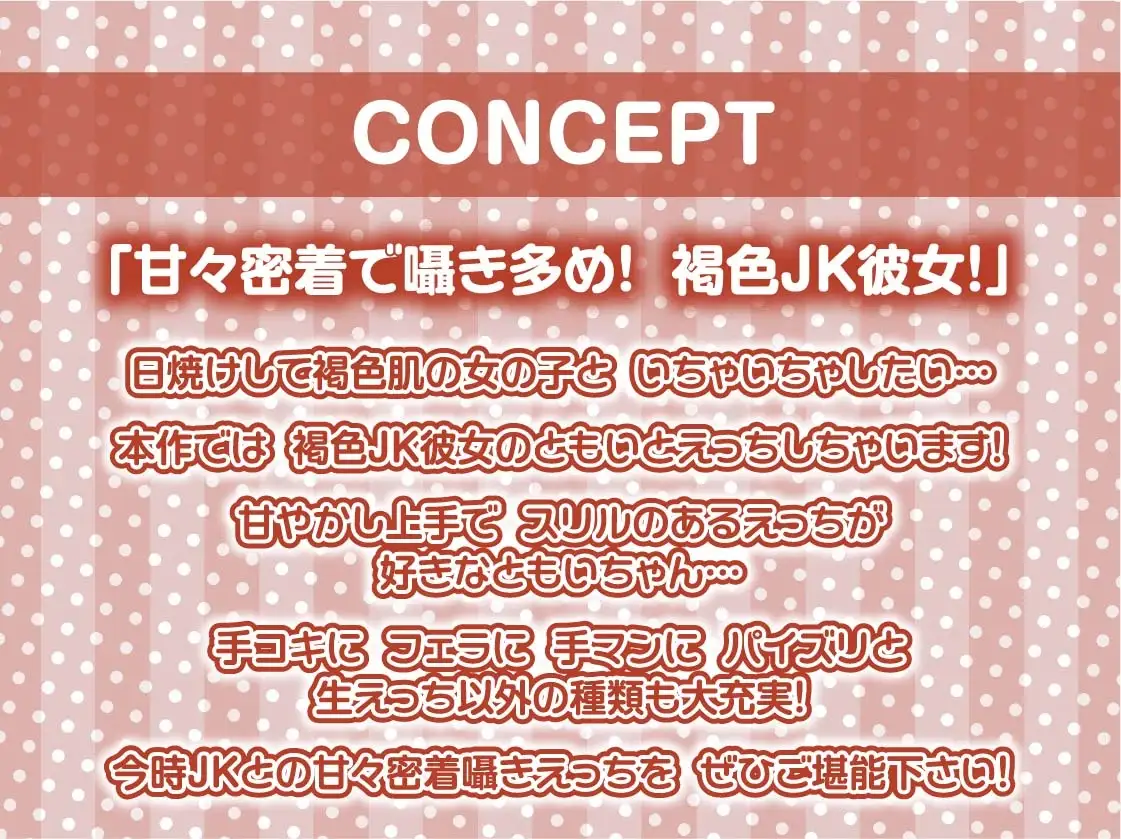 sub-image_3