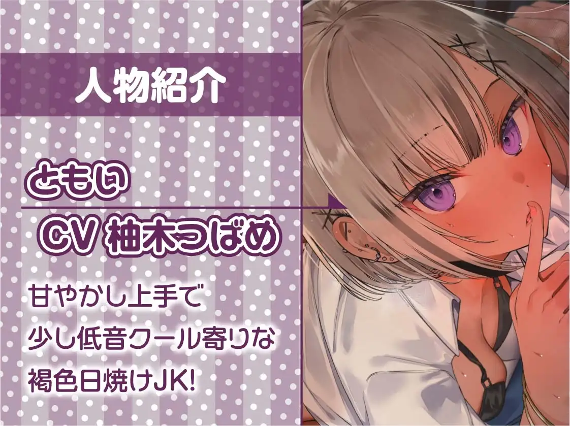 sub-image_4