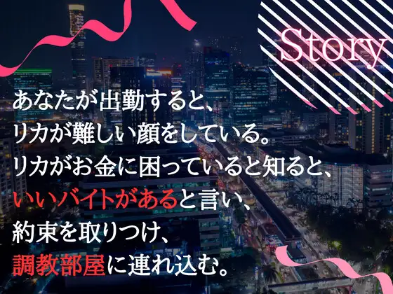 sub-image_1