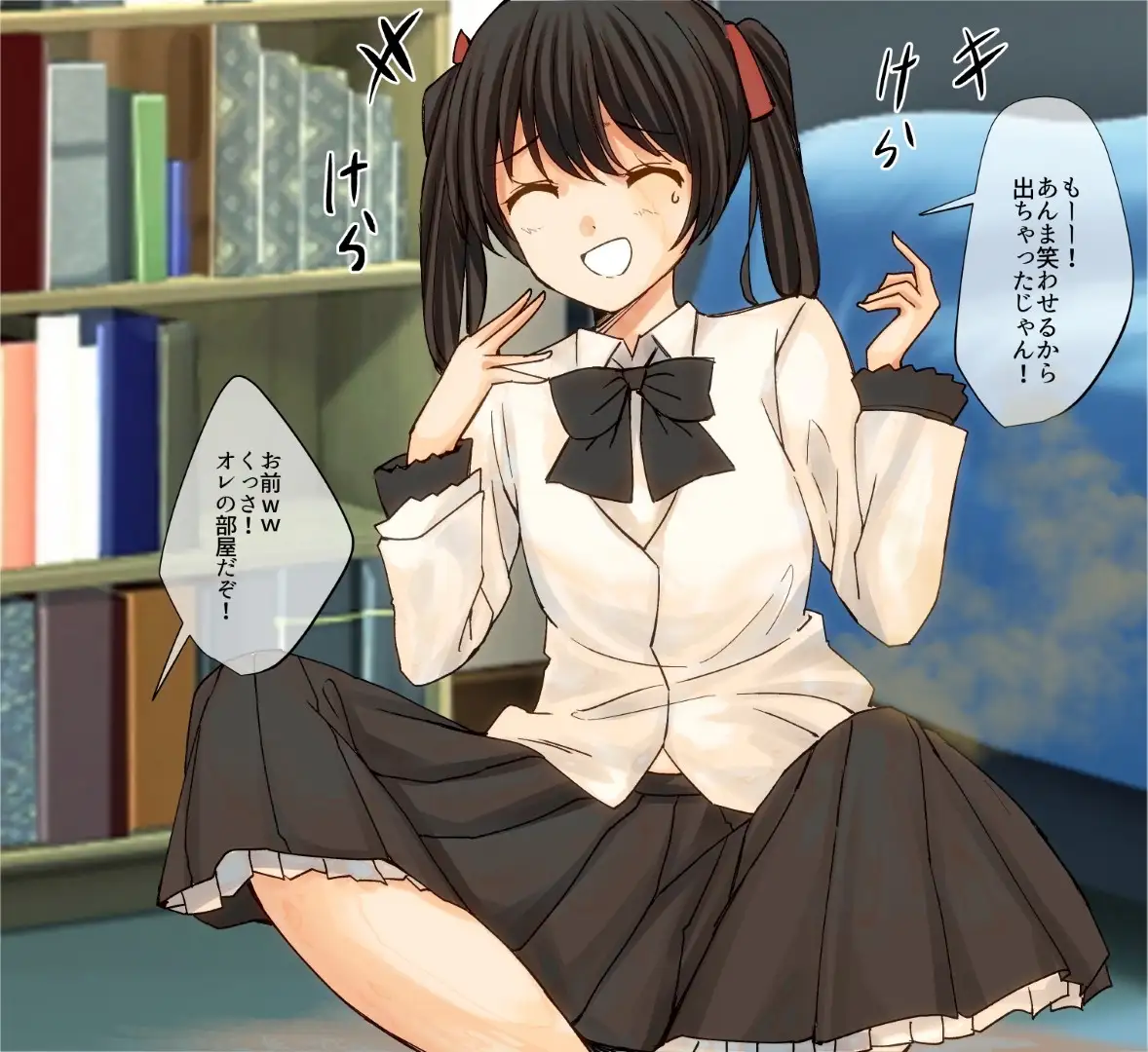 sub-image_1