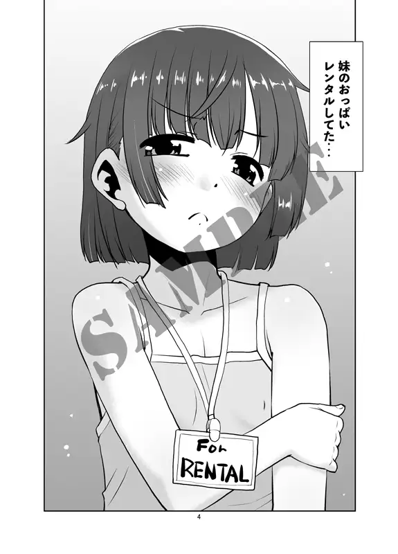 sub-image_1